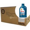 Shell Helix HX7 10W-40 12x1L