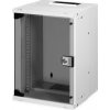 Digitus 9U DN-49102