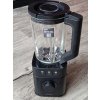 Haier I-Master Series 5 HBL5B2 011