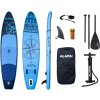 Paddleboard Alapai COMPASS 350