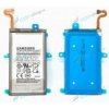 Batéria Samsung Galaxy S9 Plus (G965) EB-BG965ABE Originál