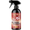 Autosol Plastic Cleaner tekutý čistič plastů, sprej 500 ml