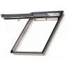 VELUX GPL 3068 MK06 78 x 118 cm