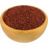 Paprika gochugaru 250 g na kimchi, hrubo mletá