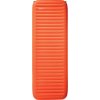 Therm-A-Rest NeoLoft Regular Wide