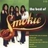 Smokie - Best Of / 3CD [3 CD]