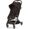 CYBEX Orfeo chocolate brown 2026