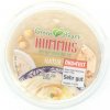 Hummus natural Green heart 150 g