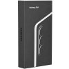 SA1 Samsung Galaxy S26+ 17 cm (6.7