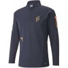 Puma Neymar Jr Flare Neymar Jr Flare