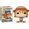 Funko POP! 1772 Animation: One Piece - Nami