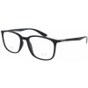 Ray-ban RX7199 5204 Veľ. 54
