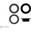 CeramicSpeed BB90 Trek SRAM GXP Standard