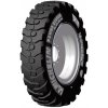 Michelin 10,00-20 TT Michelin Power Digger 165A2/147B