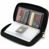 Púzdro na pamäťové karty