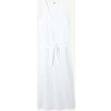 JOTT Šaty IBIZA Biela