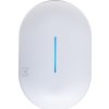 Alta Labs AP6 Wi-Fi 6 Access Point