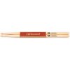 Wincent Standard 5B