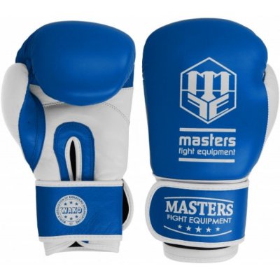 MASTERS RBT-TRW 01210-02