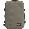 CabinZero Classic Plus 32L Grey Moor