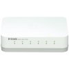 D-Link GO-SW-5G