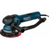 Bosch GET 75-150 Professional 0.601.257.101