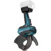 MAKITA DTC102ZK nožnice na káble / rezačka káblov 65mm 18V, bez akumulátora