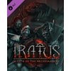ESD GAMES ESD Iratus Wrath of the Necromancer