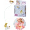 Zapf Creation Baby Annabell Dudlík Sladké sny