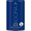 Schwarzkopf Igora Vario Blond Super Plus 450 g