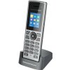 Telefón Grandstream DP722 SIP DECT rúčka