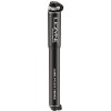 LEZYNE LEZYNE Minipumpa Road Drive Presta M čierna