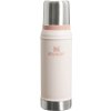 Stanley 1913 Classic Series Rose Quartz 750 ml