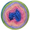 Fibra Natura Cotton Royal Color Waves 22-09