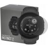 Garmin Instinct 2S