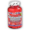 Amix Glutamine Capsules 120 kapsúl