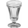 Pohár Arcoroc Fine Champagne Transparentná Sklo 15 ml (10 kusov)