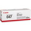 Canon 2164C002 - originálny