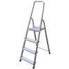 Strend Pro ST-D3