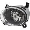 HALOGEN ĽAVÝ Audi A4 B8 A5 07- VW Passat CC 08-