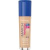 Rimmel London Match Perfection 30 ml - 200 Soft Beige
