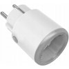 Inteligentná zásuvka NEO NAS-WR10W 16A, WiFi TUYA