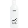 Ziaja Goat's Milk sprchový krém 500 ml