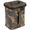 Vodotesná Taška Fox Aquos Camolite Multi Bag with Insert