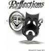 Reflections (Richard Cooper)(Brožovaná)