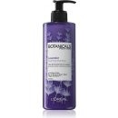 L'Oréal Botanicals Lavender Shampoo 400 ml