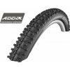 Schwalbe Smart Sam 27.5x2.25 Addix Performance čierna