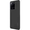 Nillkin CamShield PRE Magnetic Zadný Kryt pre Xiaomi 13T/13T Pre Black