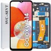 LCD Displej + Dotykové sklo Samsung Galaxy A14 4G
