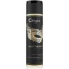 Orgie Sexy Therapy Zmyselný masážny olej Ovocno-kvetinový The Secret 200 ml